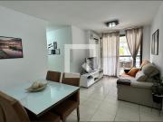 Apto, Recreio, 2 Quartos, 70 m2 Rio de Janeiro