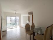Apto, Recreio, 2 Quartos, 70 m2 Rio de Janeiro Apto, Recreio, 2 Quartos, 70 m2 Rio de Janeiro