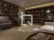 Apto, Recreio, 2 Quartos, 70 m2 Rio de Janeiro