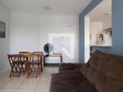 Apto, Recreio, 2 Quartos, 70 m2 Rio de Janeiro