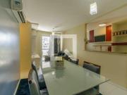Apto, Recreio, 2 Quartos, 70 m2 Rio de Janeiro