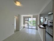 Apto, Recreio, 2 Quartos, 70 m2 Rio de Janeiro