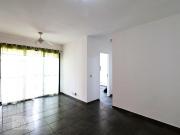 Apto, Recreio, 2 Quartos, 70 m2 Rio de Janeiro Apto, Recreio, 2 Quartos, 70 m2 Rio de Janeiro