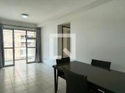 Apto, Recreio, 2 Quartos, 70 m2 Rio de Janeiro