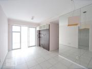 Apto, Recreio, 2 Quartos, 70 m2 Rio de Janeiro