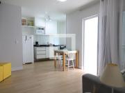 Apto, Recreio, 2 Quartos, 72 m2 Rio de Janeiro