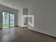 Apto, Recreio, 2 Quartos, 72 m2 Rio de Janeiro