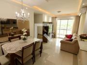 Apto, Recreio, 2 Quartos, 72 m2 Rio de Janeiro