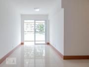 Apto, Recreio, 2 Quartos, 72 m2 Rio de Janeiro