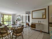 Apto, Recreio, 2 Quartos, 73 m2 Rio de Janeiro