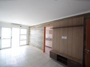 Apto, Recreio, 2 Quartos, 73 m2 Rio de Janeiro