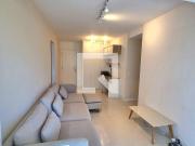 Apto, Recreio, 2 Quartos, 73 m2 Rio de Janeiro