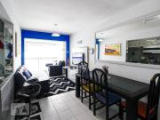 Apto, Recreio, 2 Quartos, 74 m2 Rio de Janeiro