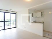 Apto, Recreio, 2 Quartos, 74 m2 Rio de Janeiro