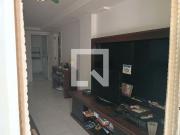 Apto, Recreio, 2 Quartos, 74 m2 Rio de Janeiro