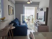 Apto, Recreio, 2 Quartos, 74 m2 Rio de Janeiro