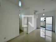 Apto, Recreio, 2 Quartos, 74 m2 Rio de Janeiro