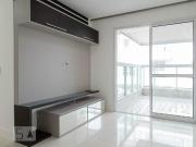 Apto, Recreio, 2 Quartos, 74 m2 Rio de Janeiro