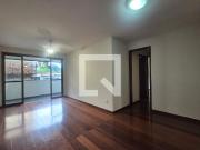 Apto, Recreio, 2 Quartos, 74 m2 Rio de Janeiro