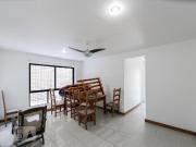 Apto, Recreio, 2 Quartos, 75 m2 Rio de Janeiro Apto, Recreio, 2 Quartos, 75 m2 Rio de Janeiro