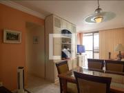 Apto, Recreio, 2 Quartos, 75 m2 Rio de Janeiro
