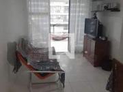 Apto, Recreio, 2 Quartos, 75 m2 Rio de Janeiro