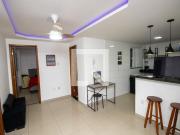 Apto, Recreio, 2 Quartos, 75 m2 Rio de Janeiro