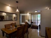 Apto, Recreio, 2 Quartos, 75 m2 Rio de Janeiro