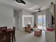 Apto, Recreio, 2 Quartos, 75 m2 Rio de Janeiro