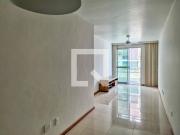 Apto, Recreio, 2 Quartos, 76 m2 Rio de Janeiro