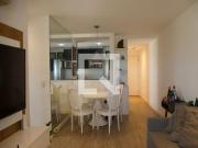 Apto, Recreio, 2 Quartos, 76 m2 Rio de Janeiro