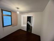 Apto, Recreio, 2 Quartos, 76 m2 Rio de Janeiro