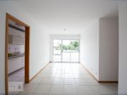 Apto, Recreio, 2 Quartos, 76 m2 Rio de Janeiro