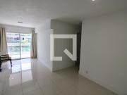 Apto, Recreio, 2 Quartos, 77 m2 Rio de Janeiro