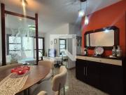 Apto, Recreio, 2 Quartos, 77 m2 Rio de Janeiro