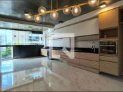 Apto, Recreio, 2 Quartos, 77 m2 Rio de Janeiro