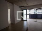 Apto, Recreio, 2 Quartos, 79 m2 Rio de Janeiro