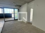 Apto, Recreio, 2 Quartos, 78 m2 Rio de Janeiro