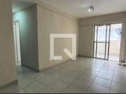 Apto, Recreio, 2 Quartos, 79 m2 Rio de Janeiro