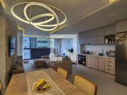 Apto, Recreio, 2 Quartos, 80 m2 Rio de Janeiro Apto, Recreio, 2 Quartos, 80 m2 Rio de Janeiro
