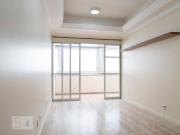 Apto, Recreio, 2 Quartos, 80 m2 Rio de Janeiro