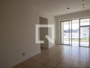 Apto, Recreio, 2 Quartos, 80 m2 Rio de Janeiro