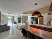 Apto, Recreio, 2 Quartos, 80 m2 Rio de Janeiro