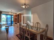 Apto, Recreio, 2 Quartos, 80 m2 Rio de Janeiro