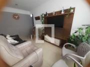 Apto, Recreio, 2 Quartos, 80 m2 Rio de Janeiro