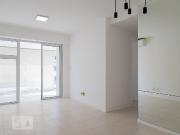 Apto, Recreio, 2 Quartos, 80 m2 Rio de Janeiro