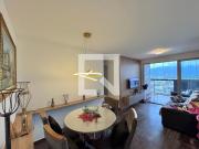 Apto, Recreio, 2 Quartos, 80 m2 Rio de Janeiro