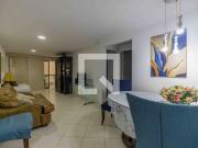 Apto, Recreio, 2 Quartos, 80 m2 Rio de Janeiro
