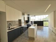 Apto, Recreio, 2 Quartos, 81 m2 Rio de Janeiro