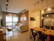 Apto, Recreio, 2 Quartos, 81 m2 Rio de Janeiro